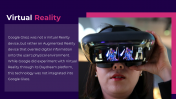 74409-Google-Glass-Presentation-PowerPoint_12