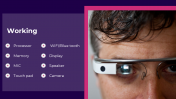 74409-Google-Glass-Presentation-PowerPoint_17