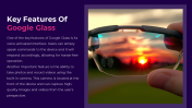 74409-Google-Glass-Presentation-PowerPoint_18