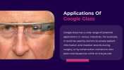 74409-Google-Glass-Presentation-PowerPoint_19