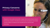 74409-Google-Glass-Presentation-PowerPoint_20