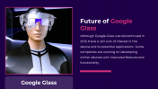 74409-Google-Glass-Presentation-PowerPoint_21