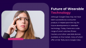 74409-Google-Glass-Presentation-PowerPoint_23