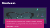 74409-Google-Glass-Presentation-PowerPoint_29