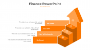 Editable Finance PowerPoint And Google Slides Template