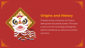 77704-Chinese-New-Year-Powerpoint-Slides_02