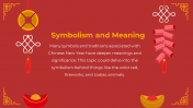77704-Chinese-New-Year-Powerpoint-Slides_05