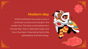77704-Chinese-New-Year-Powerpoint-Slides_06