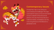 77704-Chinese-New-Year-Powerpoint-Slides_09