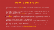 77704-Chinese-New-Year-Powerpoint-Slides_13