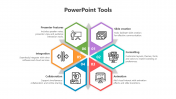 Use This Our Predesigned PowerPoint Presentation Tools