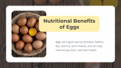 78929-Egg-PPT-Template_05