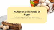 78929-Egg-PPT-Template_08