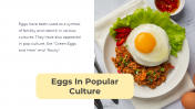 78929-Egg-PPT-Template_09