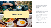 78929-Egg-PPT-Template_11