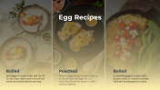 78929-Egg-PPT-Template_13