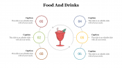 79483-Food-And-Drinks-Presentation_03