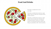 79483-Food-And-Drinks-Presentation_07