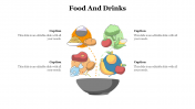 79483-Food-And-Drinks-Presentation_18