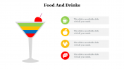 79483-Food-And-Drinks-Presentation_25