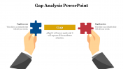 79484-Gap-Analysis-PPT-Presentation_01