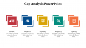 79484-Gap-Analysis-PPT-Presentation_02