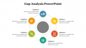 79484-Gap-Analysis-PPT-Presentation_12
