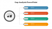 79484-Gap-Analysis-PPT-Presentation_13