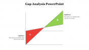 79484-Gap-Analysis-PPT-Presentation_14