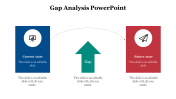 79484-Gap-Analysis-PPT-Presentation_16