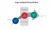 79484-Gap-Analysis-PPT-Presentation_19