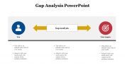 79484-Gap-Analysis-PPT-Presentation_20