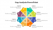 79484-Gap-Analysis-PPT-Presentation_22