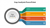 79484-Gap-Analysis-PPT-Presentation_24