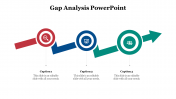79484-Gap-Analysis-PPT-Presentation_25