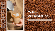 79605-Coffee-PowerPoint-Presentation_01