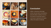 79605-Coffee-PowerPoint-Presentation_10