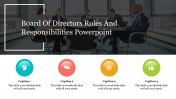 79652-Roles-And-Responsibilities-PPT-Templates_01