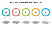 79652-Roles-And-Responsibilities-PPT-Templates_03