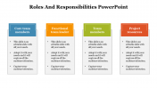 79652-Roles-And-Responsibilities-PPT-Templates_04