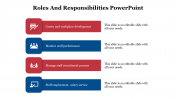79652-Roles-And-Responsibilities-PPT-Templates_05