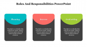 79652-Roles-And-Responsibilities-PPT-Templates_07