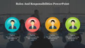 79652-Roles-And-Responsibilities-PPT-Templates_09