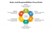79652-Roles-And-Responsibilities-PPT-Templates_10
