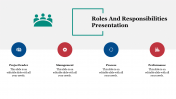 79652-Roles-And-Responsibilities-PPT-Templates_11