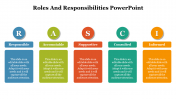 79652-Roles-And-Responsibilities-PPT-Templates_13