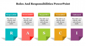 79652-Roles-And-Responsibilities-PPT-Templates_14