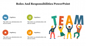 79652-Roles-And-Responsibilities-PPT-Templates_15