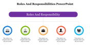 79652-Roles-And-Responsibilities-PPT-Templates_18