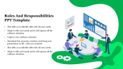 79652-Roles-And-Responsibilities-PPT-Templates_19